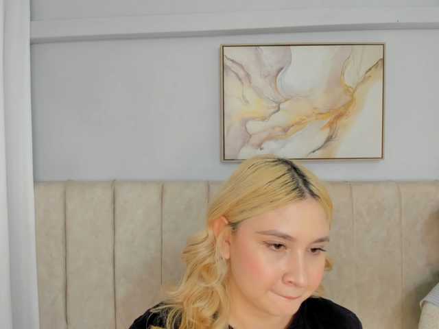 Violetkiss5