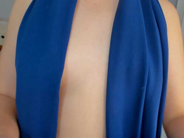 Violetkiss5
