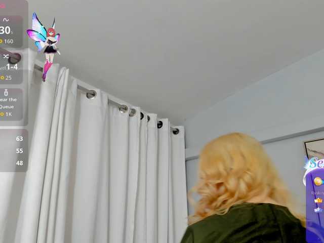 Violetkiss5