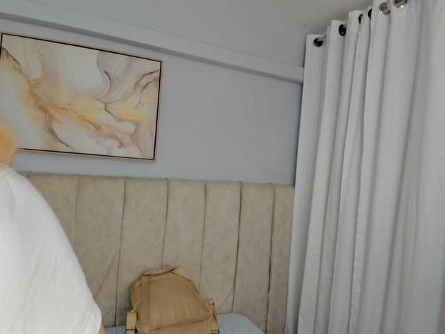 Violetkiss5