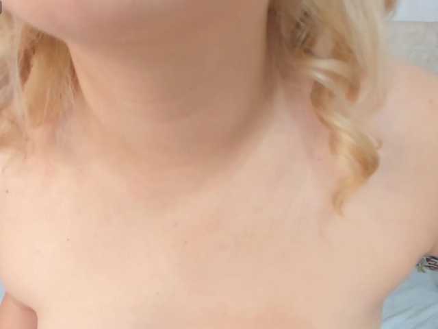 Violetkiss5
