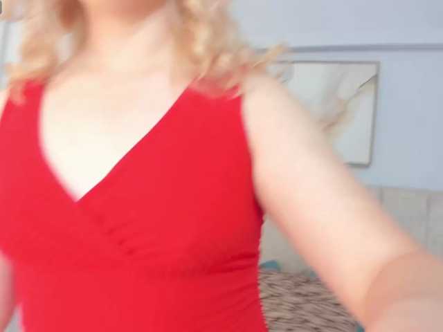 Violetkiss5 live cam on BongaCams