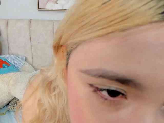 Violetkiss5