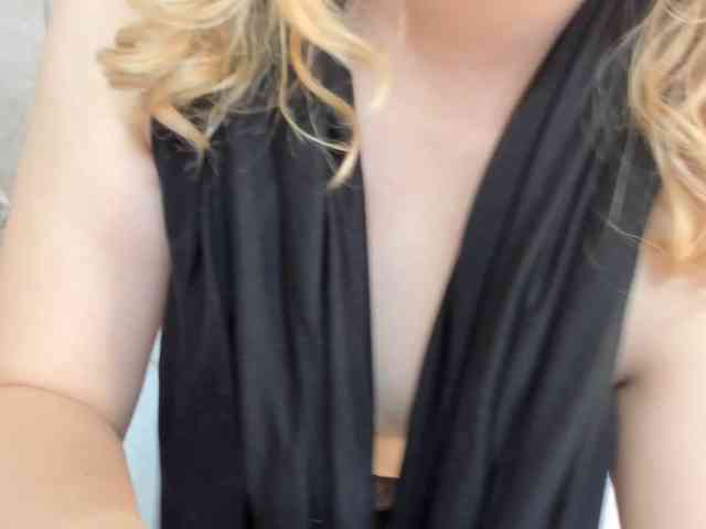 Violetkiss5 webcam