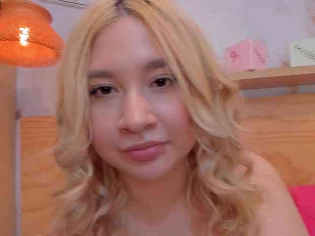 Violetkiss5