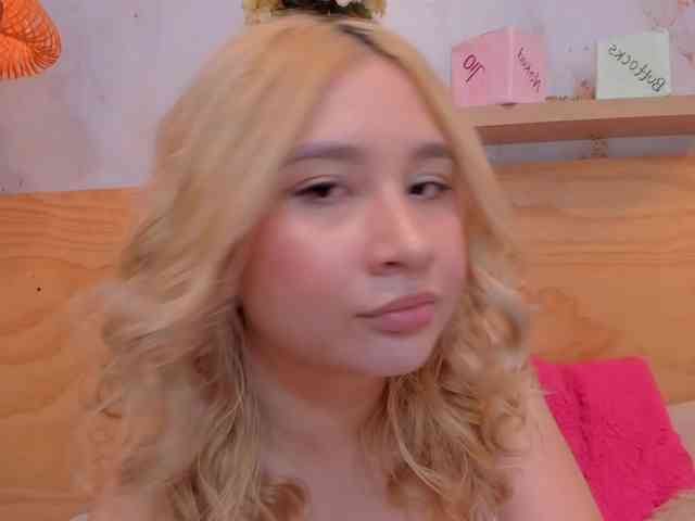 Violetkiss5