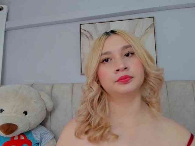 Violetkiss5