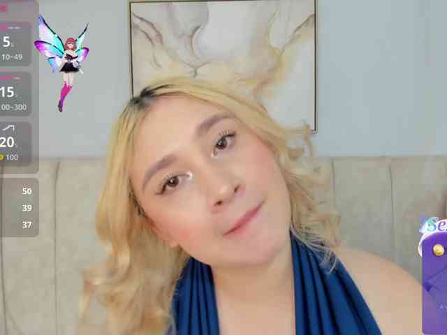 Violetkiss5