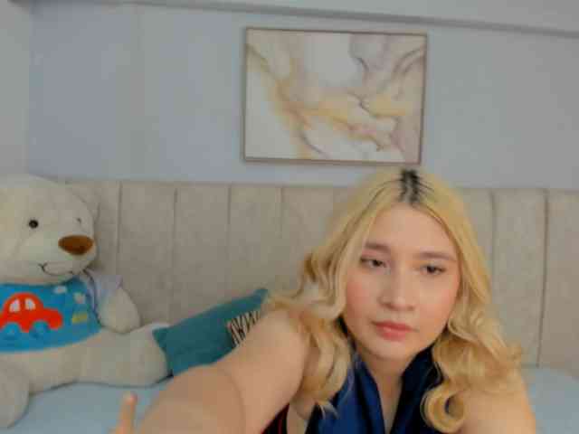 Violetkiss5