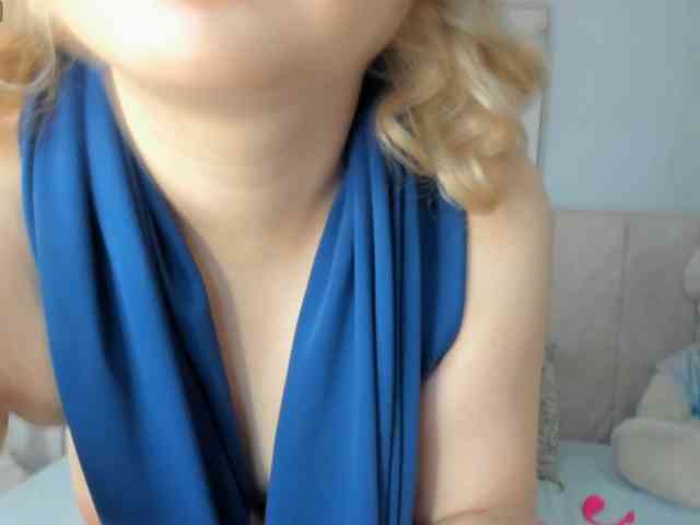 Violetkiss5