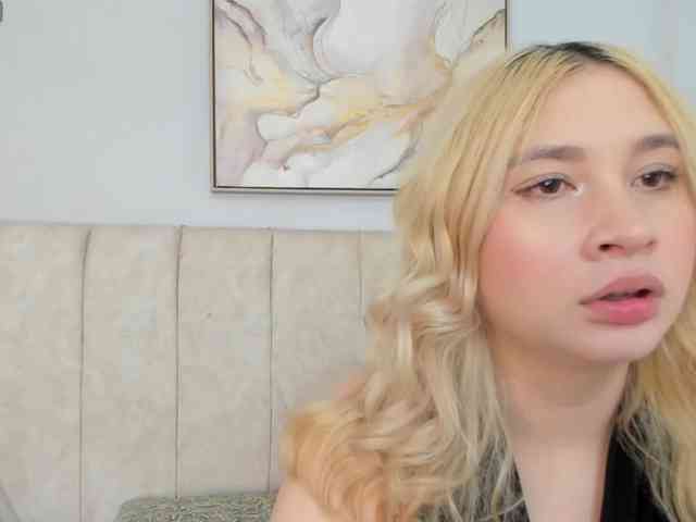 Violetkiss5
