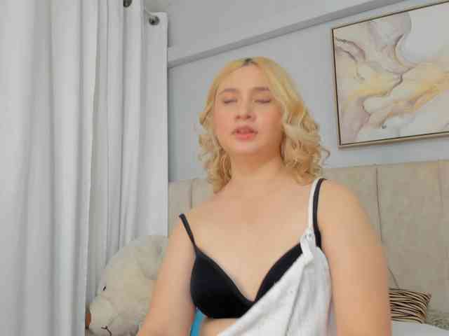 Violetkiss5