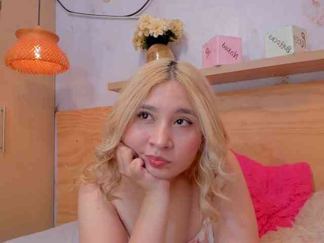 Violetkiss5