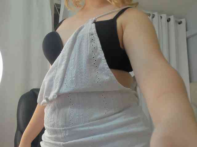 Violetkiss5
