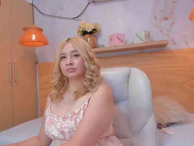 Violetkiss5 Violetkiss5