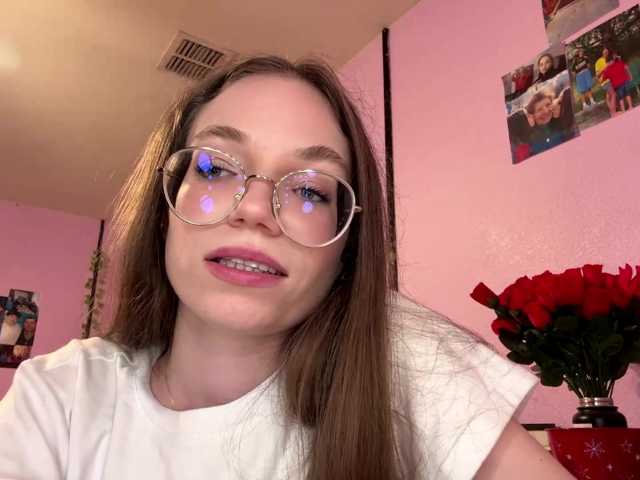 Wof-Wof live cam on BongaCams