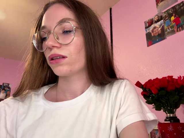 Wof-Wof live cam on BongaCams