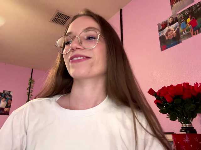Wof-Wof live cam on BongaCams