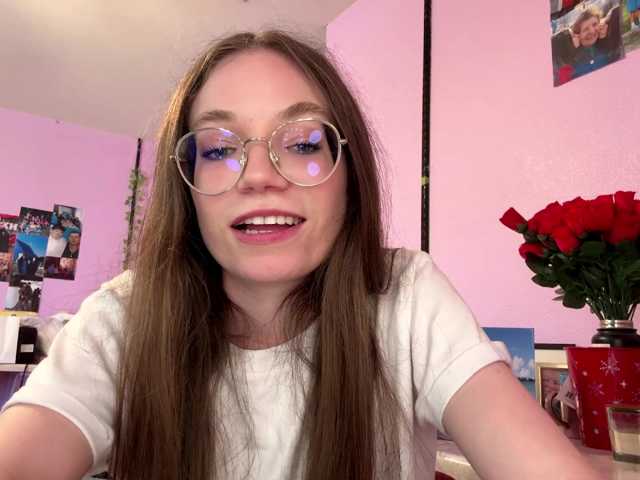 Wof-Wof live cam on BongaCams