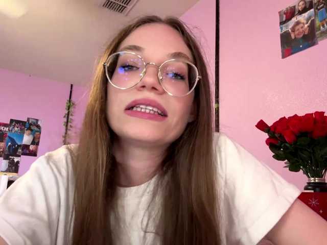 Wof-Wof live cam on BongaCams