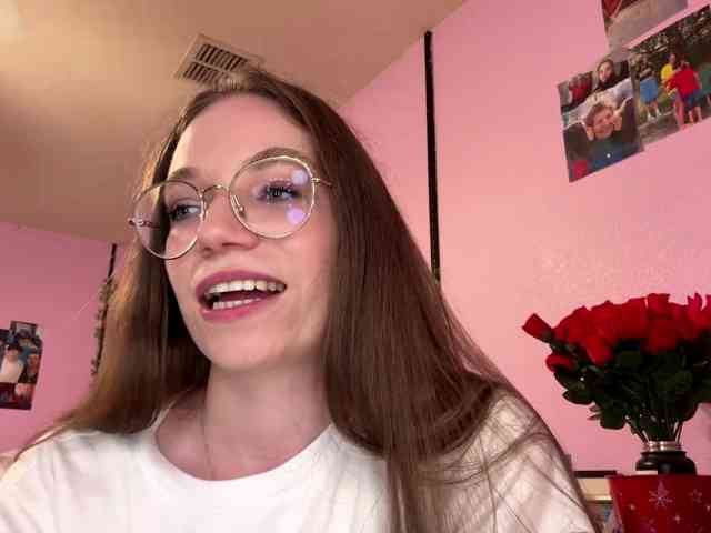 Wof-Wof webcam