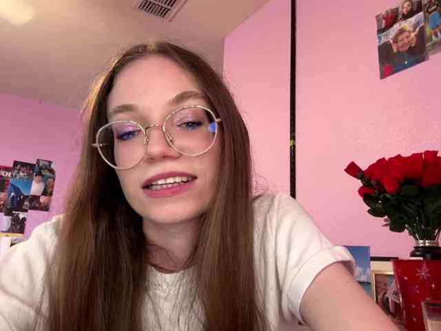 Wof-Wof webcam