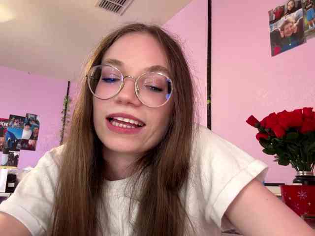 Wof-Wof webcam