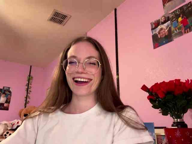 Wof-Wof webcam