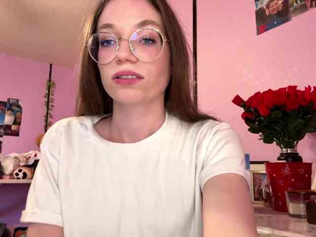 Wof-Wof webcam