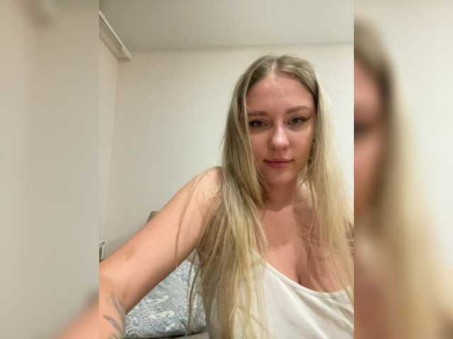 Mira98