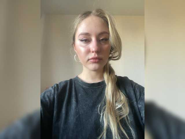 Mira98