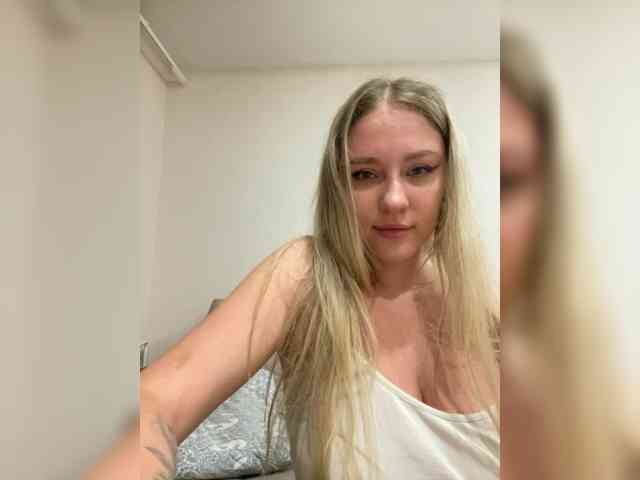 Mira98 Mira98