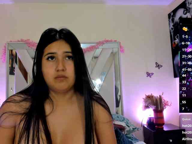 ariana-lucia