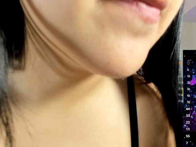 ariana-lucia