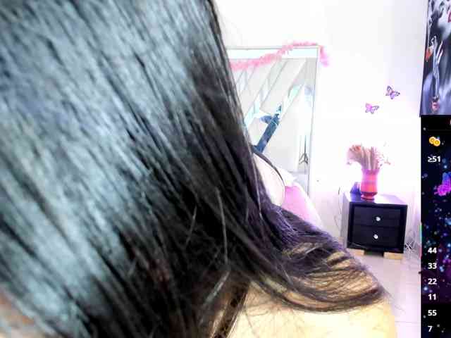 ariana-lucia