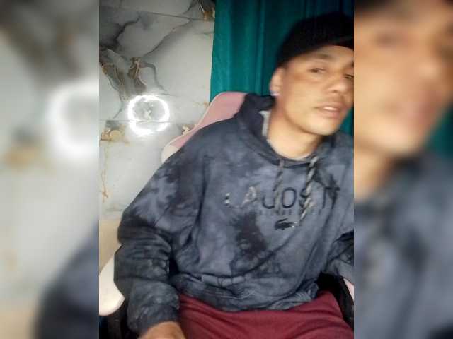 Braian256