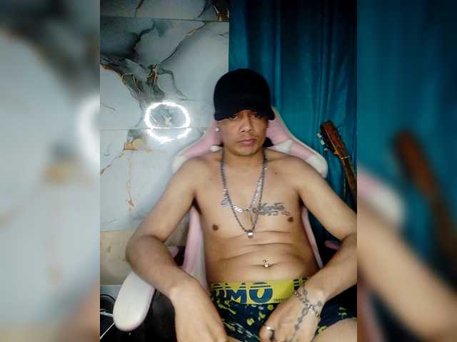 Braian256