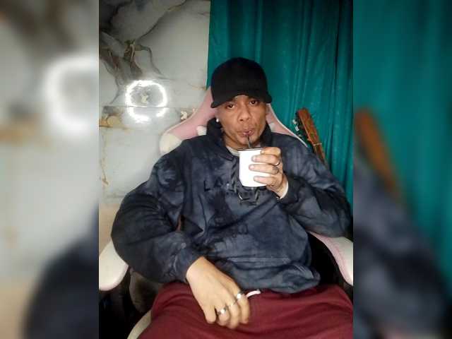Braian256