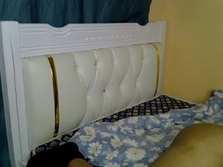 PetitePeachyy Porn Show