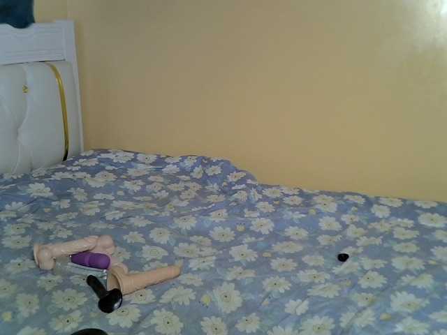 PetitePeachyy live cam on BongaCams