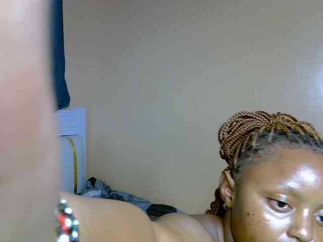 PetitePeachyy PetitePeachyy
