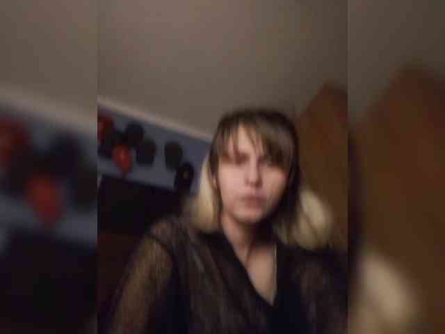 StasyaaiMi3
