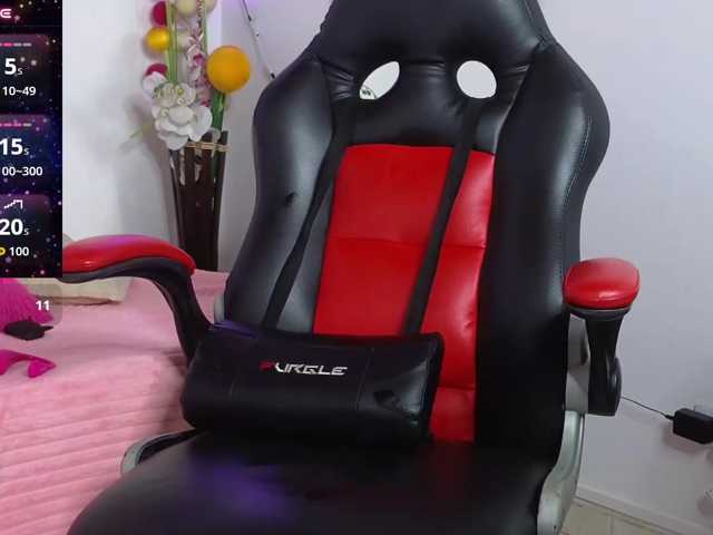 isaskinny live cam preview