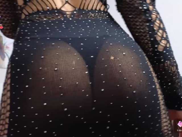 isaskinny