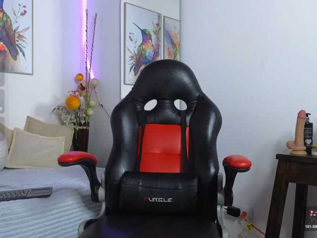 isaskinny