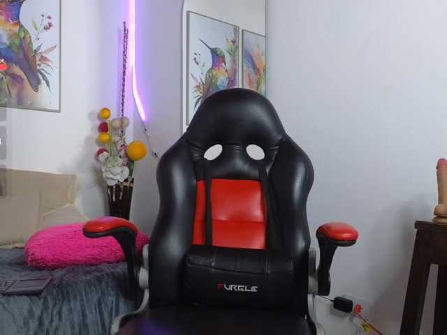 isaskinny