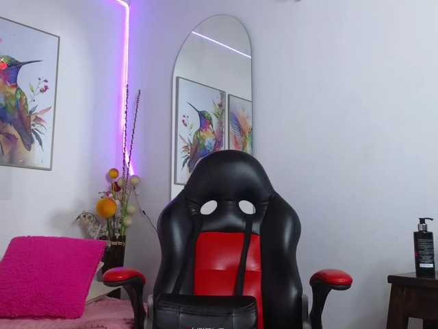 isaskinny