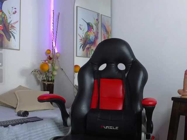 isaskinny