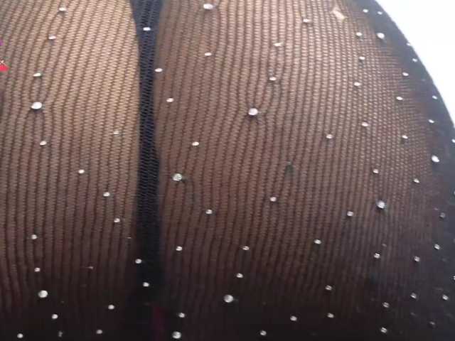 isaskinny