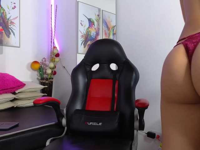 isaskinny